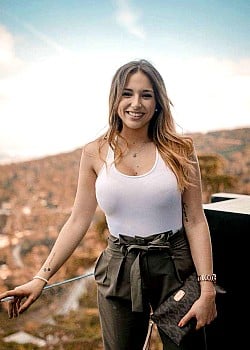 Sandra Pica